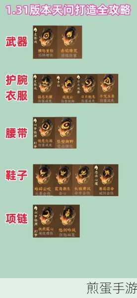 抖音作品合集打造秘籍,手游玩家必看