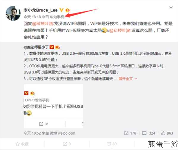 P40网速瓶颈,手游玩家如何突破限速挑战?