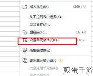 WPS文字行列调整新技巧,轻松切换至厘米单位