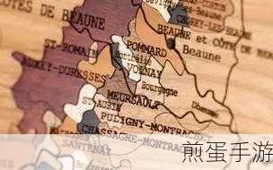 DaiDai电竞新技能解锁,轻松屏蔽房间弹幕教程