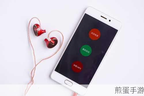 魅族PRO7装卡攻略,手游玩家必备技能解锁