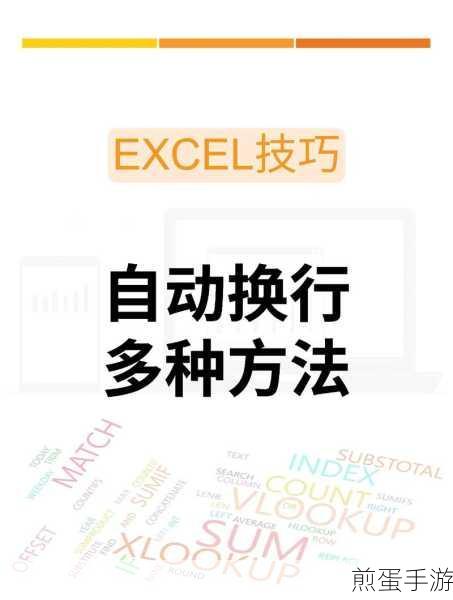 WPS文档编辑小技巧,轻松实现换页自动换行