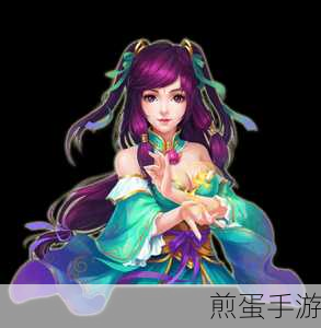 龙之谷手游百合花属性怎么样百合花技能分析,热门手游角色深度剖析