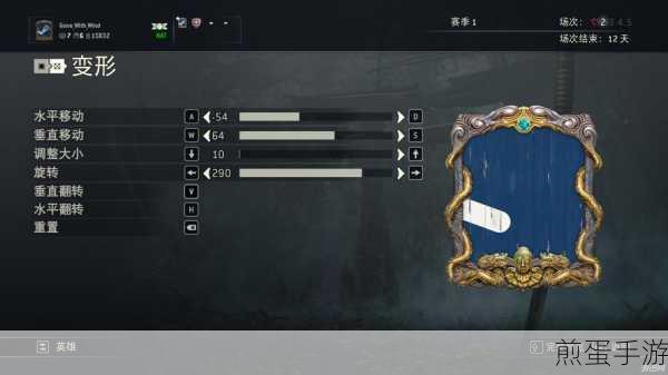 Steam徽章合成全攻略,打造你的专属荣耀