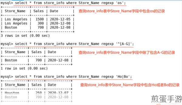 MySQL清空表数据秘籍，手游玩家必知的SQL语句