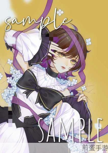 解锁漫画世界!美图秀秀漫画滤镜全攻略