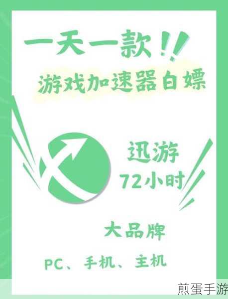 迅游加速器手机自动续费退订全攻略