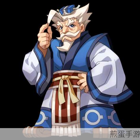 三国志战略版王朗怎么搭配三国志战略版唇枪舌战适合谁,深度解析与实战攻略