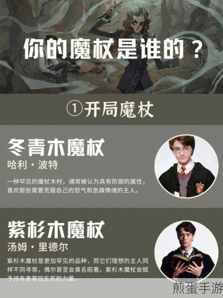 哈利波特魔法觉醒冬青木成长周玩法攻略,如何快速提升你的冬青木等级,魔法世界的成长秘籍