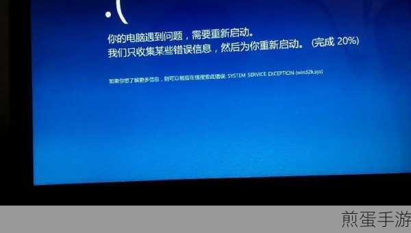 显卡高温不再怕，手游畅玩有妙招