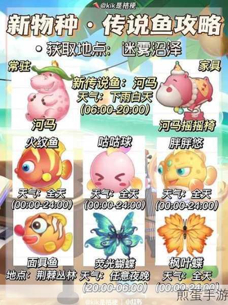 摩尔庄园手游离线农作物不生长怎么办，热门游戏中的棘手难题