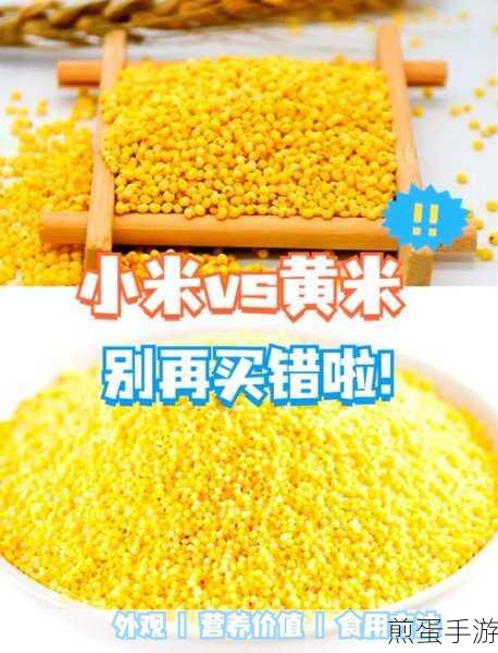 红米Note5与小米6X,手游玩家的选择差异