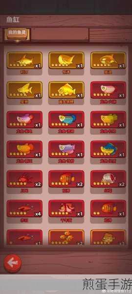 咸鱼之王 128-10 攻略分享，轻松通关的必备技巧与策略，掌握这些，你就是王者