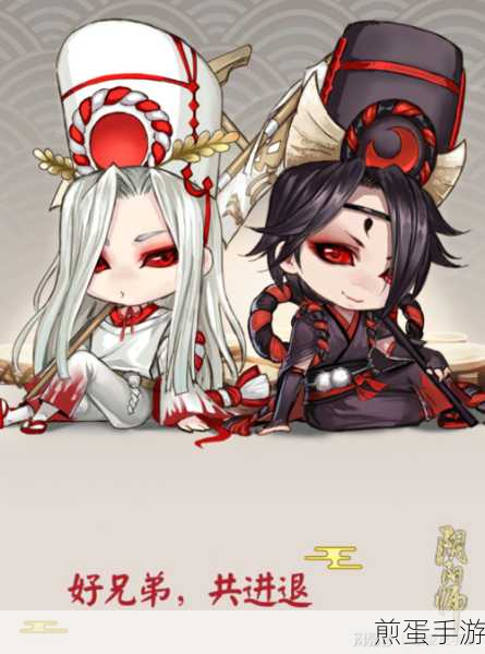 阴阳师白童子式神技能属性介绍,成为斗技场霸主的秘诀