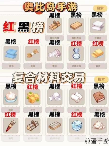 轻松赚取,奥比岛手游金币获取攻略大揭秘,教你快速成为金币富豪