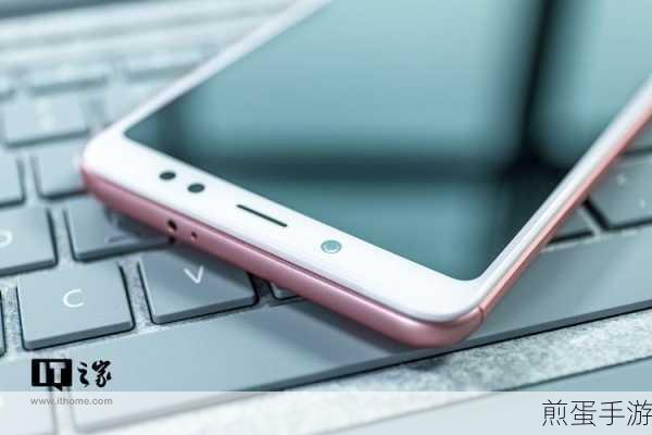 小米Note3性能评测，手游玩家的理想之选