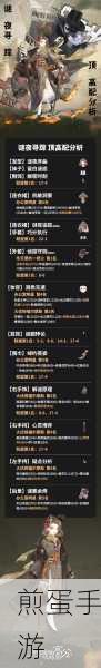 奇迹暖暖苍龙之腹套装全解析,各部件顶配搭配与属性介绍,成为时尚达人的必备秘籍