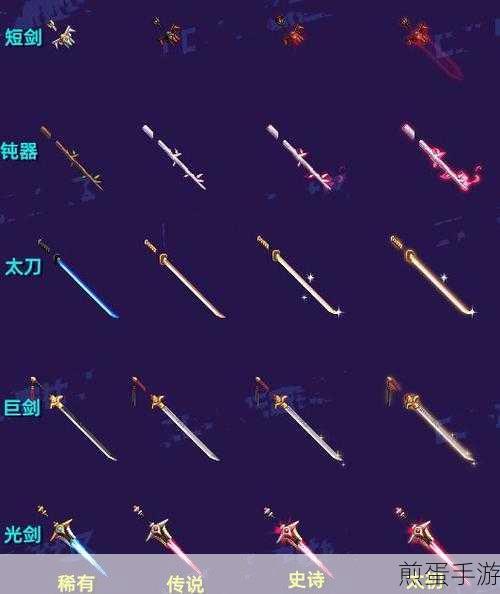 dnf60 版本最强职业贴吧，dnf60 版本哪个职业最强之深度剖析
