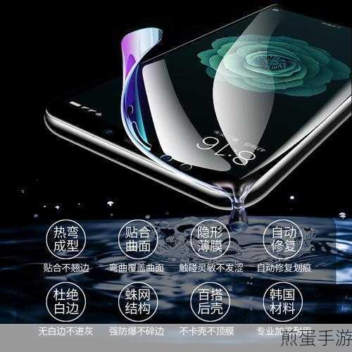 小米5X SIM卡安装全攻略,手游玩家必备技能