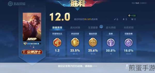 王者荣耀中的云中君是哪个历史人物,探寻游戏角色背后的历史渊源