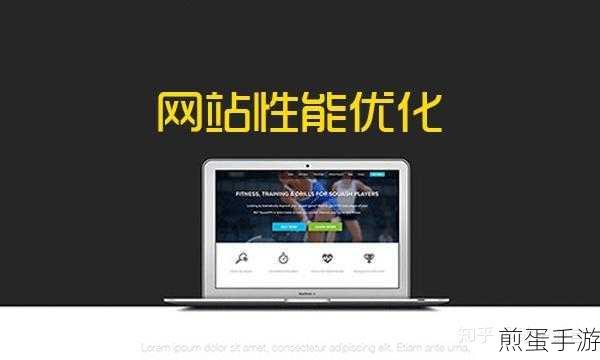 探索词汇量新境界,这些网站让你一测便知