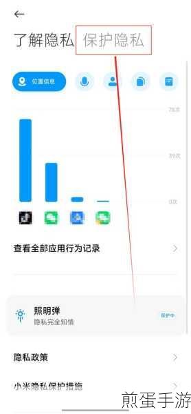 小米手机相册误删照片?别急,三招帮你找回!