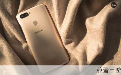 OPPO R11s与R11大比拼,R11S值得你升级吗?