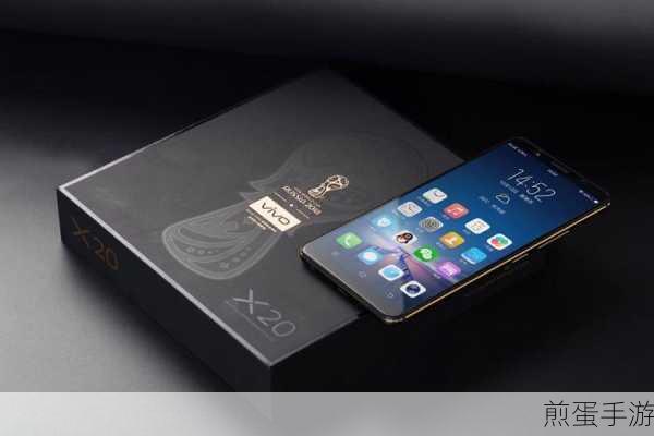 vivo X20黑金旗舰版与普通版,手游玩家的终极选择对比