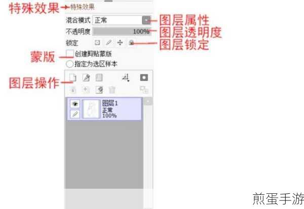 SAI与PS鼠标滚轮缩放功能去除攻略