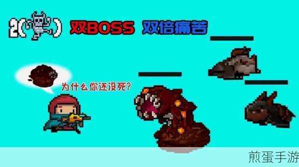 元气骑士珍藏的翻号牌使用方法解析,全方位攻略与实用技巧,成为游戏王者的秘诀