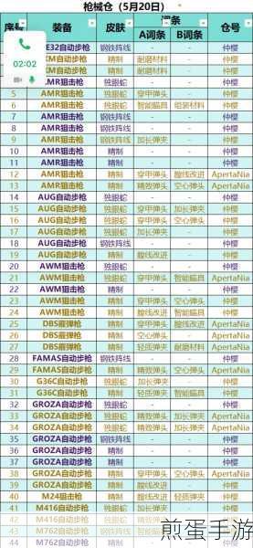 PUBG地铁逃生 2 图会掉枪吗，热门游戏玩法大揭秘