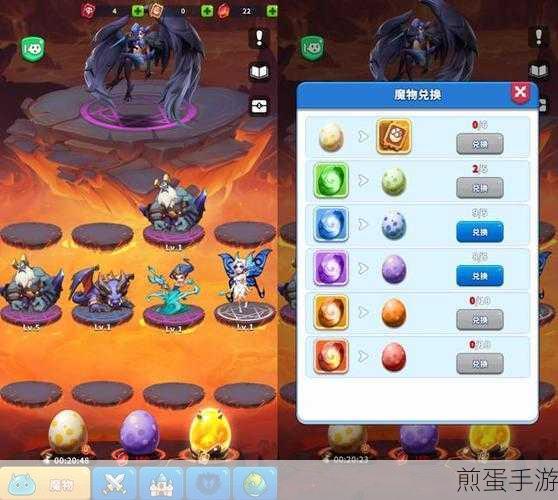 Win7重装后，轻松联网畅游手游世界