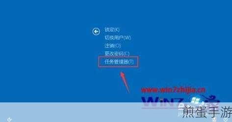 Win10更新后开机蜗牛速？手游玩家自救指南！