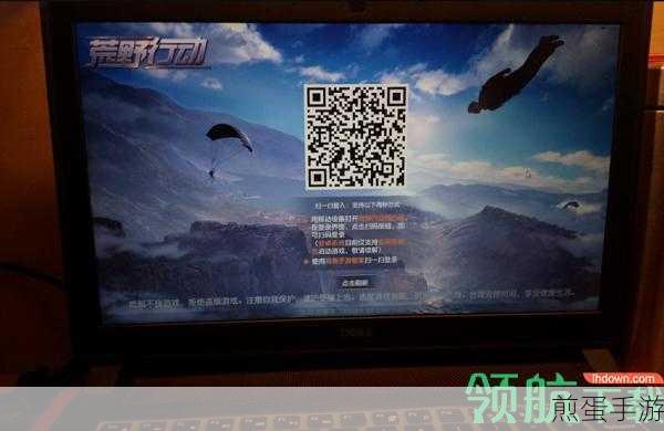 Win7全屏优化秘籍，手游玩家必备指南