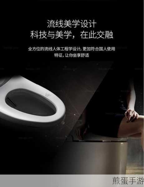 马桶MT登录难题全解析，玩家必看