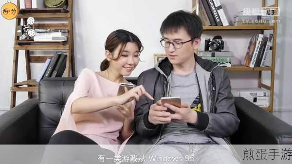 复古情怀,打造专属eMule服务器,重温手游资源分享乐趣