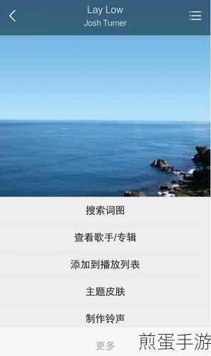 vivo手机玩家必看,如何轻松关闭i音乐