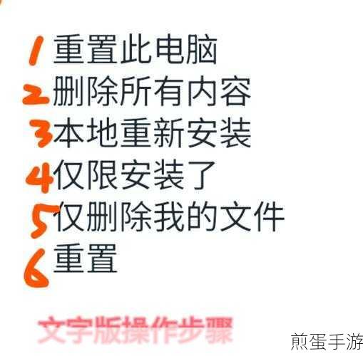 电脑屏保密码设置全攻略,手游玩家必备安全技巧