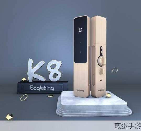 解锁快手新视界,付费内容观看全攻略