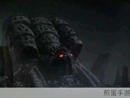 硬核玩家的终极挑战，拆解笔记本电缆，探索未知领域