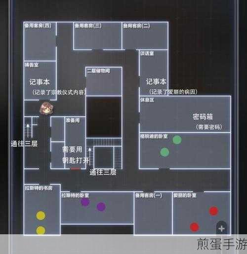 Notepad2来袭！XP系统记事本大升级攻略