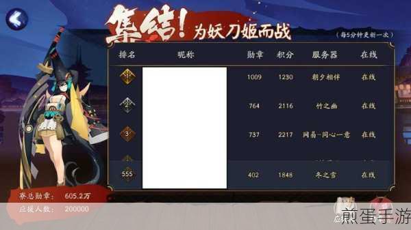 手机QQ隐藏联系人技巧,手游玩家的隐私保护秘籍