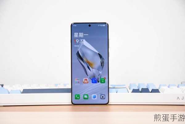 一加7T性能跑分揭晓，8GB内存+Android 10，新设计亮点抢先看