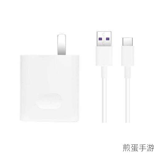 华为Mate10能否让手游玩家告别有线充电？