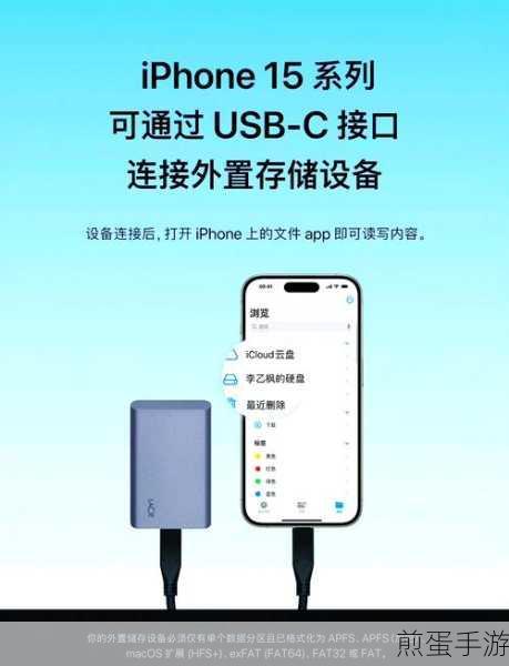 苹果手机与平板轻松连电脑,iTunes教程大揭秘
