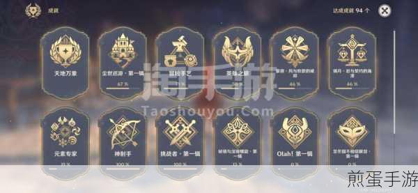 哔哩哔哩订阅秘籍,手游玩家必看指南