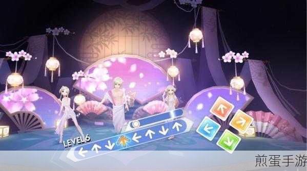 QQ课堂排麦,手游玩家互动新风尚