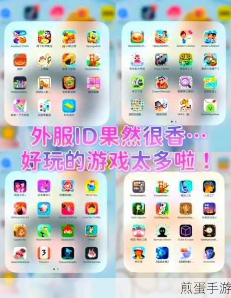 浏览器新宠来袭!Merlin Chat GPT插件助力手游畅玩新体验