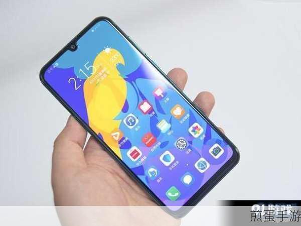 荣耀Play4T Pro vs 荣耀9X,哪款更适合手游玩家?
