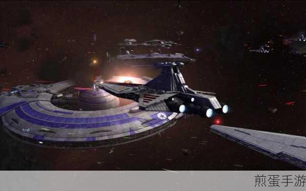 星球大战绝地幸存者科洛桑星货物装卸站道具在哪里,探索游戏中的神秘宝藏